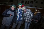 Fasching 2016 in Sterzing 13207388