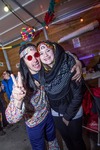 Fasching 2016 in Sterzing 13207391