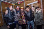 Fasching 2016 in Sterzing 13207392