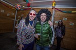 Fasching 2016 in Sterzing 13207398