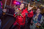 Fasching 2016 in Sterzing 13207425