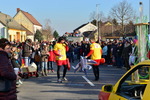 Berger FASCHING 2016 13207468