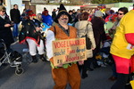 Berger FASCHING 2016 13207473