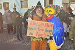 Berger FASCHING 2016 13207475