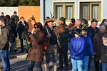 Berger FASCHING 2016 13207490