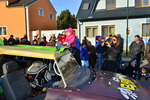 Berger FASCHING 2016 13207509