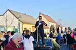 Berger FASCHING 2016 13207511