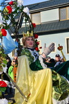 Berger FASCHING 2016 13207553