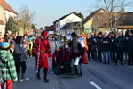 Berger FASCHING 2016 13207558