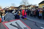 Berger FASCHING 2016 13207571