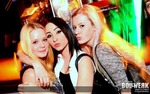 BEST PRICE PARTY und JÄGERBALL 13207610