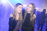 Eisdisco 13208919