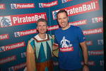 Piratenball 2016 13209224