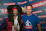 Piratenball 2016 13209225