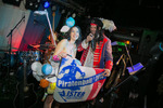 Piratenball 2016 13209252