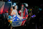 Piratenball 2016 13209253