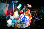 Piratenball 2016 13209254