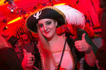 Piratenball 2016 13209357