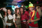 Piratenball 2016 13209412