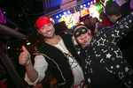 Piratenball 2016 13209413