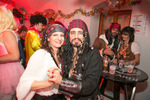 Piratenball 2016 13209446