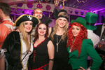 Piratenball 2016 13209495