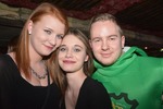 Faschings-Party 13209616