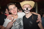 Faschings-Party 13209625