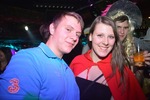 Faschings-Party 13209631