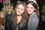 Faschings-Party 13209635