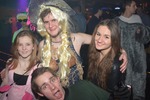 Faschings-Party 13209639