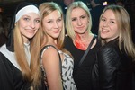 Faschings-Party 13209649