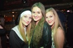 Faschings-Party 13209650