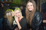 Faschings-Party 13209651