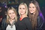 Faschings-Party 13209652