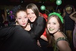 Faschings-Party 13209657