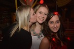 Faschings-Party 13209660