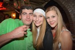 Faschings-Party 13209668
