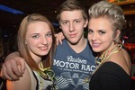 Faschings-Party 13209670