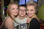 Faschings-Party 13209671
