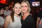 Faschings-Party 13209698