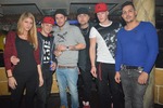 Faschings-Party 13209710