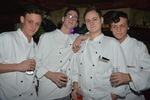 Faschings-Party 13209715