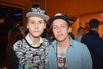 Faschings-Party 13209718