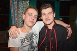 Faschings-Party 13209730