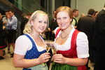 67. Steirischer Bauernbundball 13209802