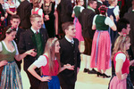 67. Steirischer Bauernbundball 13209821