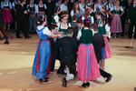 67. Steirischer Bauernbundball 13209827