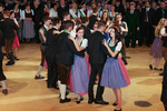 67. Steirischer Bauernbundball 13209830