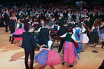 67. Steirischer Bauernbundball 13209832